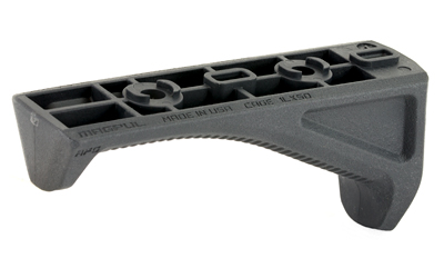MAGPUL AFG M-LOK ANGLED FOREGRIP GRY - Image 2