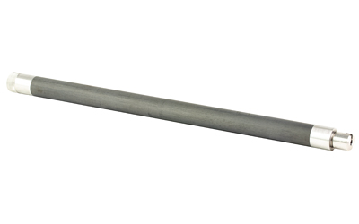 MR MAGNUM LT 10/22 BBL 22LR 16.5" - Image 2