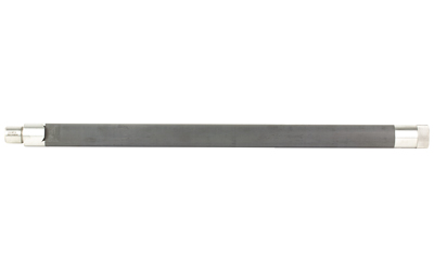 MR MAGNUM LT 10/22 BBL 22LR 16.5" - Image 3
