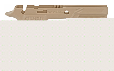 MIDWEST BERETTA 1301 HNDGRD MLOK - Image 2