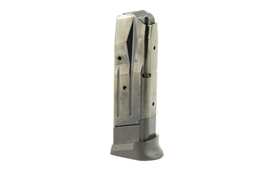 MIDWEST M-LOK 9 SLOT RAIL SECTION - Image 2