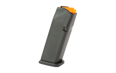 MIDWEST AK ALPHA FOLDING STOCK FDE - Image 3
