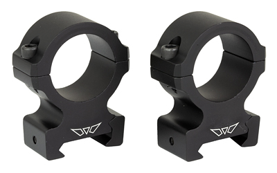 MIDWEST AK ALPHA RAILED TOP COVER - Image 2