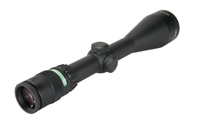 MIDWEST COMBAT RAIL LW 10.5" MLOK - Image 3