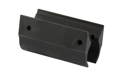 MIDWEST MARLIN 336 HANDGUARD ADAPTER - Image 2