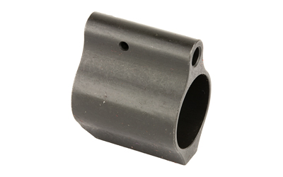 MIDWEST MICRO GAS BLOCK .750 - Image 2