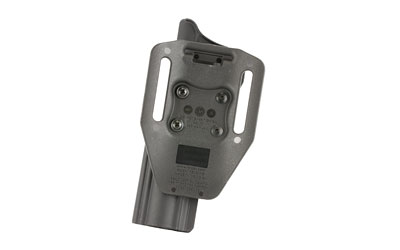 MIDWEST TRIJICON MINI ACOG QD MOUNT - Image 5