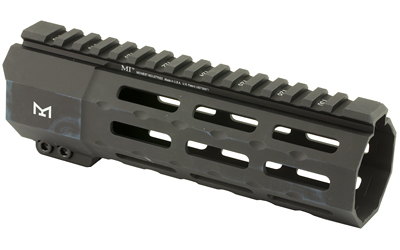 MIDWEST SP SERIES MLOK 7.25" HNDGRD - Image 2