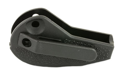 NAA HOLSTER GRIP 22LR - Image 2