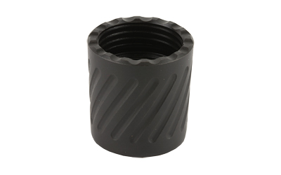 NORDIC REMINGTON 12GA NUT BLK - Image 2