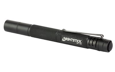NIGHTSTICK MINI TACTICAL LIGHT 130L - Image 2
