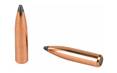 NOSLER 6.5MM 140GR SP PARTITION 50CT - Image 4