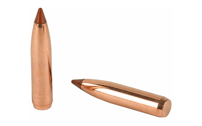 NOSLER 6.5MM 140GR 50CT - Image 4