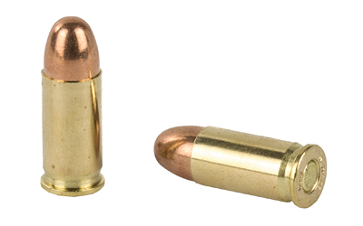 NOSLER 7MM 140GR BALLISTIC TIP 50CT - Image 3