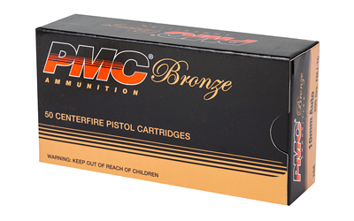 NOSLER 30 CAL 150GR ACCUBOND 50CT - Image 4