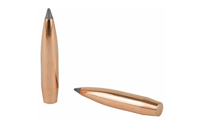 NOSLER ABLR 6.5MM 142GR SP 100CT - Image 4