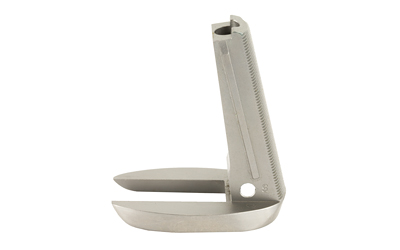 NCSTAR VISM TACTICAL BACKPACK BLK - Image 2