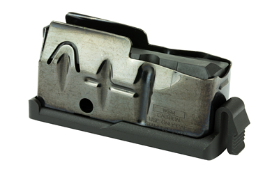 NOVESKE OR SLD/BARREL GLK 19 G4 BLK - Image 3