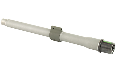 NOVESKE BARREL 300BLK 10.5" SS - Image 2