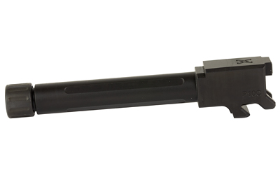 ODIN SPPRSSR MIRAGE CVR 6.5" CB - Image 3