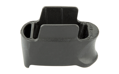 OTIS CANISTR POP NYL BRSH WHT 150PK - Image 2