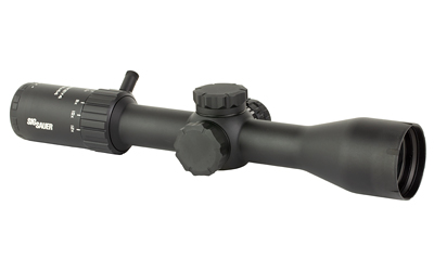 PKMYR DIAMOND PRO GRP S&W K&L FRM RN - Image 2