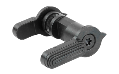 POF AMBI SFTY SELECTOR 50/90 DEGREE - Image 2
