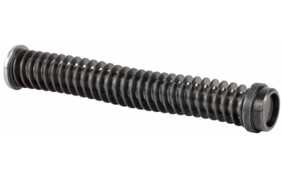 RA GUIDE ROD ASSY FOR GLK 19 GEN4 SS - Image 2