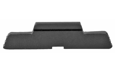RA LCK EXT FOR GLK GEN 3/4 BLK - Image 2