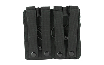 RAVEN VANGUARD 2 FOR GLK42/43 BLK - Image 2