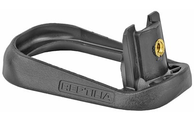 REPTILIA POLY MAGWELL FOR GLK 19 3&4 - Image 2