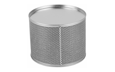 REPTILIA CQG AR PISTOL GRIP FDE - Image 2