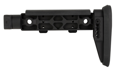 REPTILIA DOT MOUNT 1.93" MRO BLK - Image 3