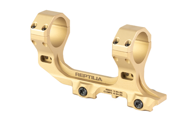 REPTILIA AUS 30MM MOUNT 1.93" FDE - Image 2