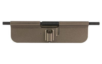 ROSCO PB BBL 8.2" 300BLK - Image 3