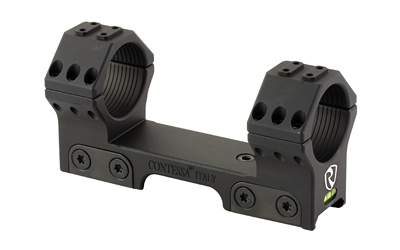 RITON 30MM PICATINNY BOLT-ON 0 MOA - Image 2