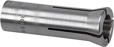 RCBS COLLET FOR BULLET PULLER - .20 CALIBER
