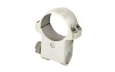 RUGER 1" X-HI(6) STS (6K) SOLD INDV - Image 2