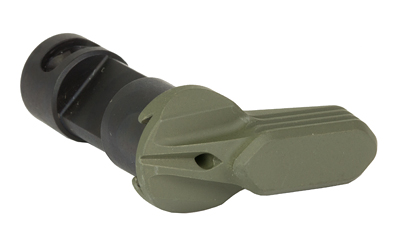 RADIAN TALON GI 45/90 SAFTEY ODG - Image 2