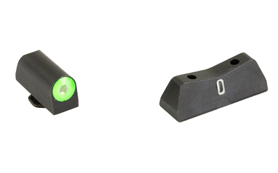 RADIAN UPPER 17.5" 223 WYLDE ODG - Image 3