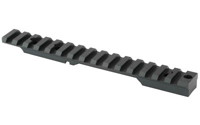 SEEKINS REM 700 SHORT 0MOA #6SCREWS - Image 2