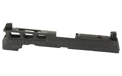SIG P320F PROCUT 9MM 4.7" OR SH BLK - Image 3