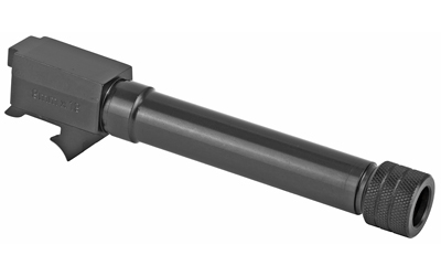 SIG THREADED BARREL FOR P229 9MM - Image 2