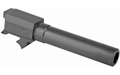 SIG 357SIG CONV BARREL FOR P229 - Image 2