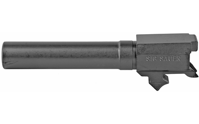 SIG 357SIG CONV BARREL FOR P229 - Image 3