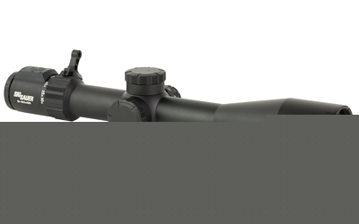 SHOOTERS CHOICE 40CAL CLEANING KIT - Image 2