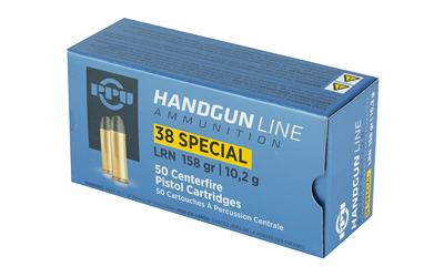 SHOOTERS CHOICE 45CAL CLEANING KIT - Image 2