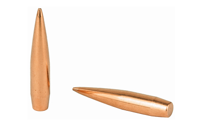 SIERRA MATCHKING .243 110GR 100CT - Image 4