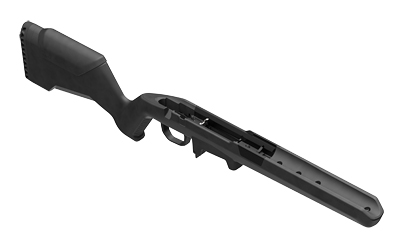 SIERRA MATCHKING .264 140GR 100CT - Image 3
