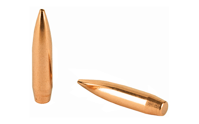 SIERRA MATCHKING .264 140GR 100CT - Image 4